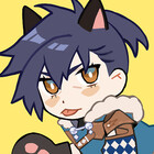 kooricoo
