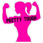 PrettyTough