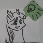 cypresscoydog
