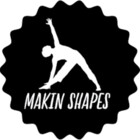 makinshapes