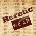 HereticWear