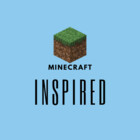 TheMCinspirer