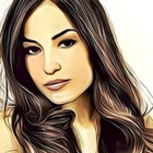 Stefania-paints