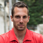TedSomPhoto