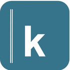 kalstok