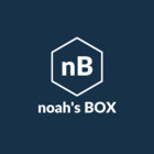 noahsbox