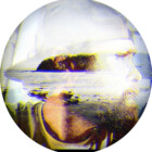 BeachDum