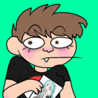 trollljamie
