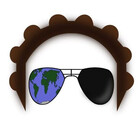 ConsciousGoober