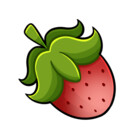 strwcherry
