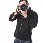 JayDaley