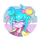 lemonylol