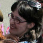 Ann001