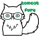 TomcatFury