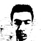 manoffreedom