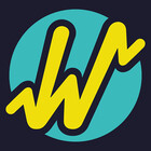 Woopzie
