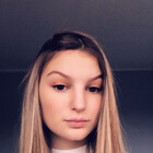 Isobelmashley