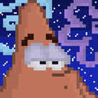 felepenoboi