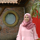 khsnulfitriani