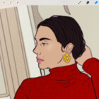 artbycex