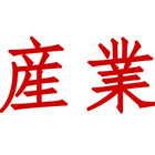 JPN1IND