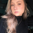 caitreilly