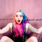 Tiny-Hippie