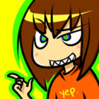 screamingcolor