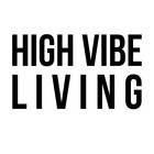highvibeliving