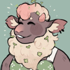 weepysheep