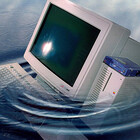 underwatercomp