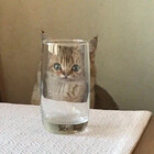 bobbilouise1