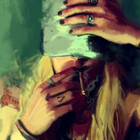 AlessandrArt