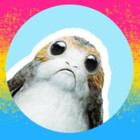 69porgs