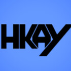 hmaxkay