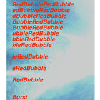 BedRubble
