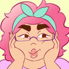pinkhiddlesgal