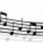 Riyllan
