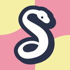 SparkleSnake