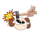 tsukigav
