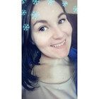 rlcoffey1