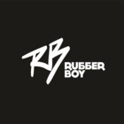 RubberBoyArtist