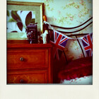 decorartuk