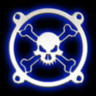 Redbubble profile picture for @Reckoning