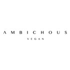 Ambichous