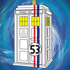 Tardis53