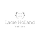 Lacie1628