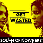 GetwastedSON