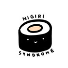 nigirisyndrome