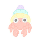 CoconutCrab333